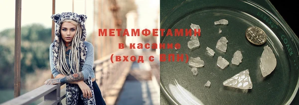 ПСИЛОЦИБИНОВЫЕ ГРИБЫ Ельня