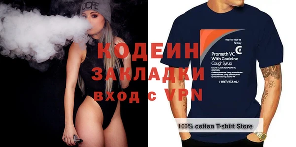 ПСИЛОЦИБИНОВЫЕ ГРИБЫ Ельня