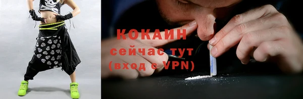 mix Елабуга