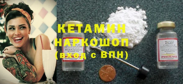 ПСИЛОЦИБИНОВЫЕ ГРИБЫ Ельня