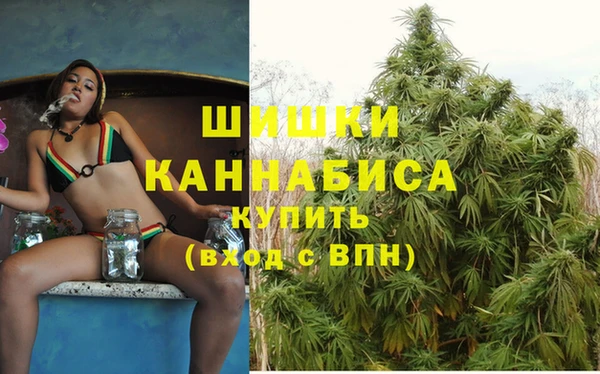 mix Елабуга